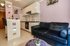 Rijeka City Studio